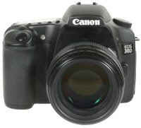 /album/material/canon30d-front-400w-jpg/